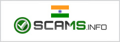 https://www.scams.info/online-casino/india/
